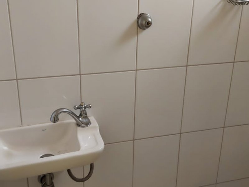 imóvel com 90m² - Vila Pompéia - São Paulo