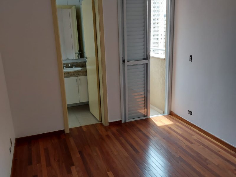 imóvel com 90m² - Vila Pompéia - São Paulo