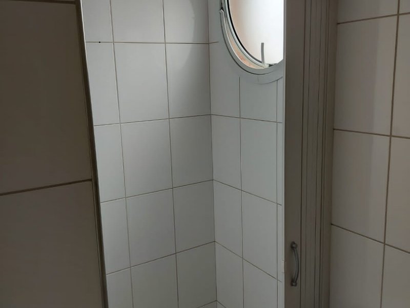 imóvel com 90m² - Vila Pompéia - São Paulo