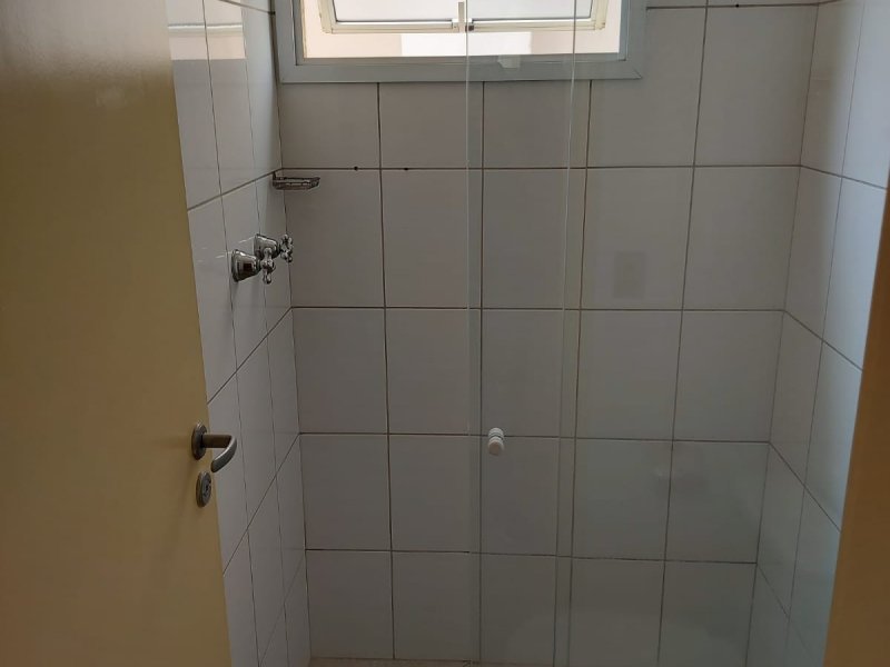 imóvel com 90m² - Vila Pompéia - São Paulo