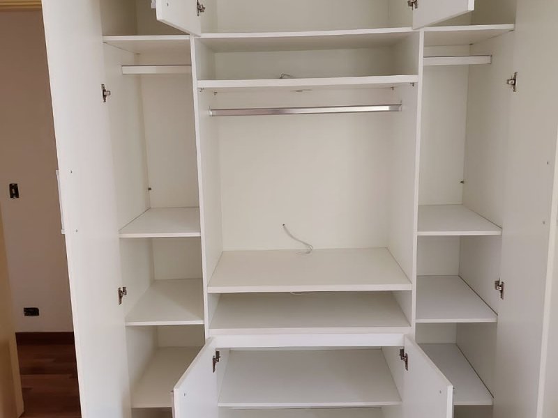 imóvel com 90m² - Vila Pompéia - São Paulo