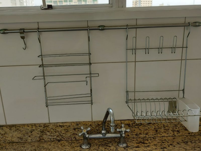 imóvel com 90m² - Vila Pompéia - São Paulo