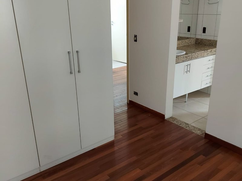 imóvel com 90m² - Vila Pompéia - São Paulo