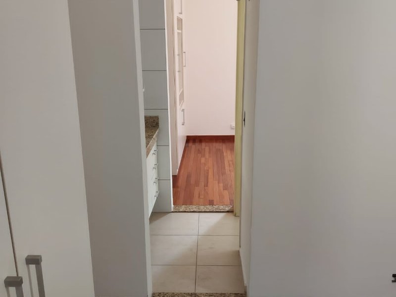 imóvel com 90m² - Vila Pompéia - São Paulo