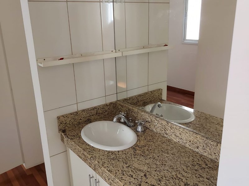 imóvel com 90m² - Vila Pompéia - São Paulo