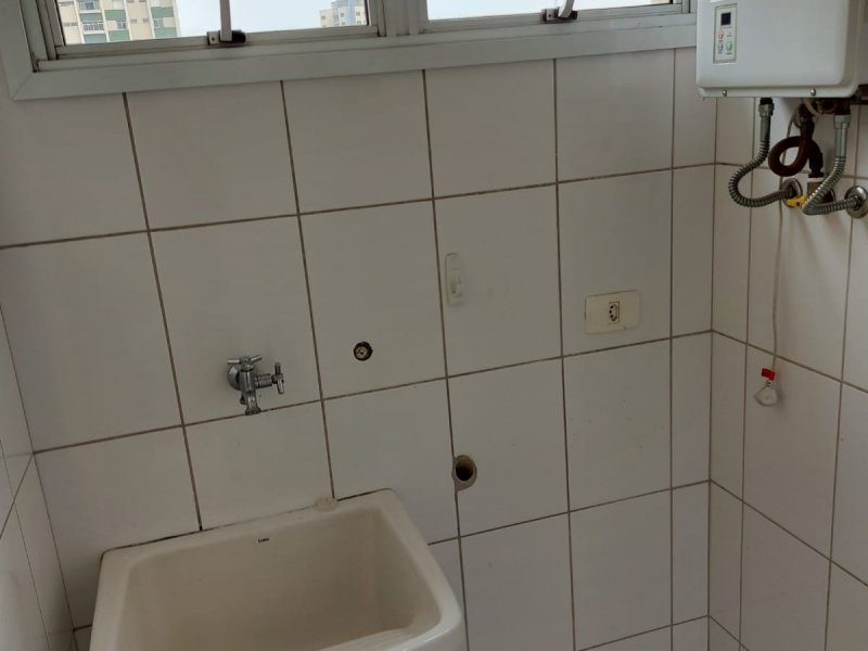 imóvel com 90m² - Vila Pompéia - São Paulo