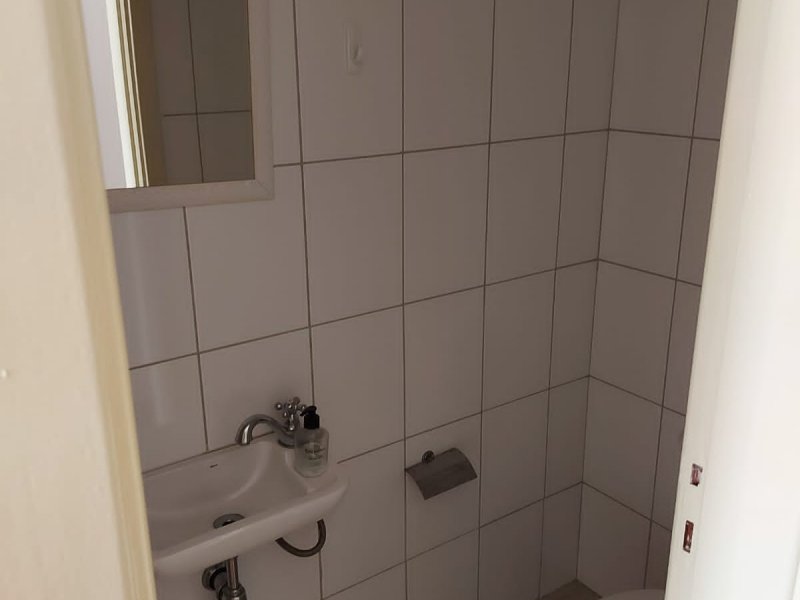 imóvel com 90m² - Vila Pompéia - São Paulo