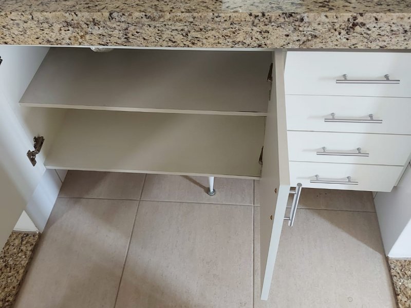 imóvel com 90m² - Vila Pompéia - São Paulo