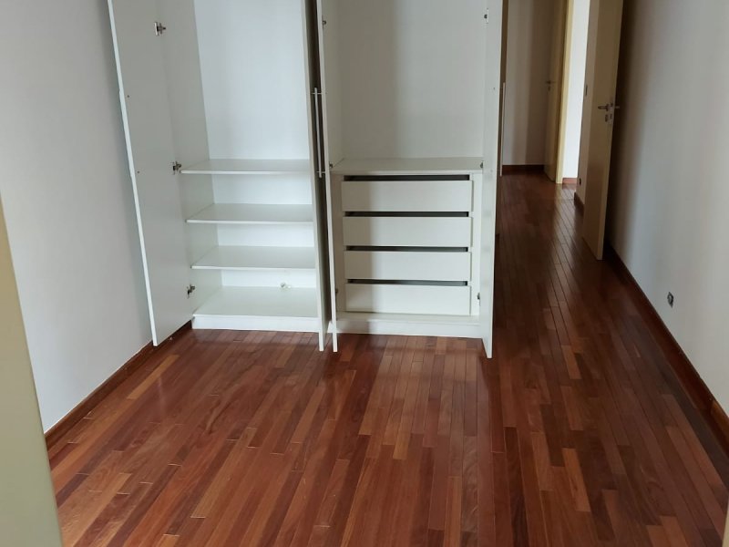 imóvel com 90m² - Vila Pompéia - São Paulo