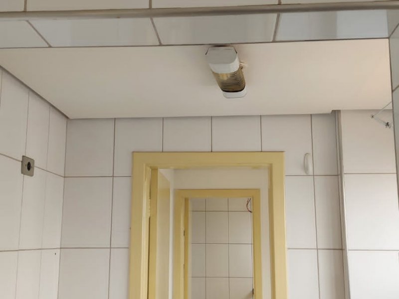 imóvel com 90m² - Vila Pompéia - São Paulo