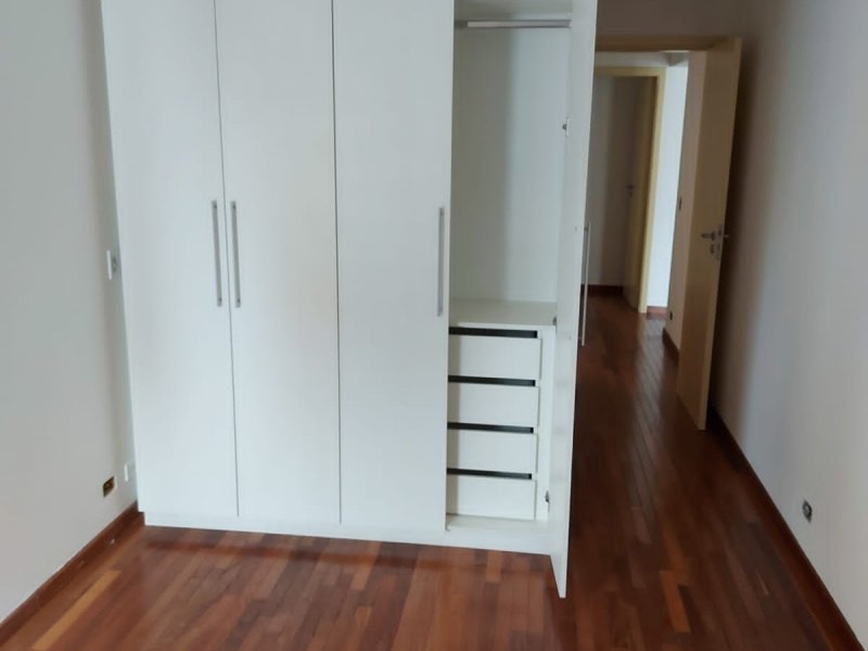 imóvel com 90m² - Vila Pompéia - São Paulo