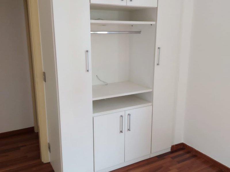 imóvel com 90m² - Vila Pompéia - São Paulo