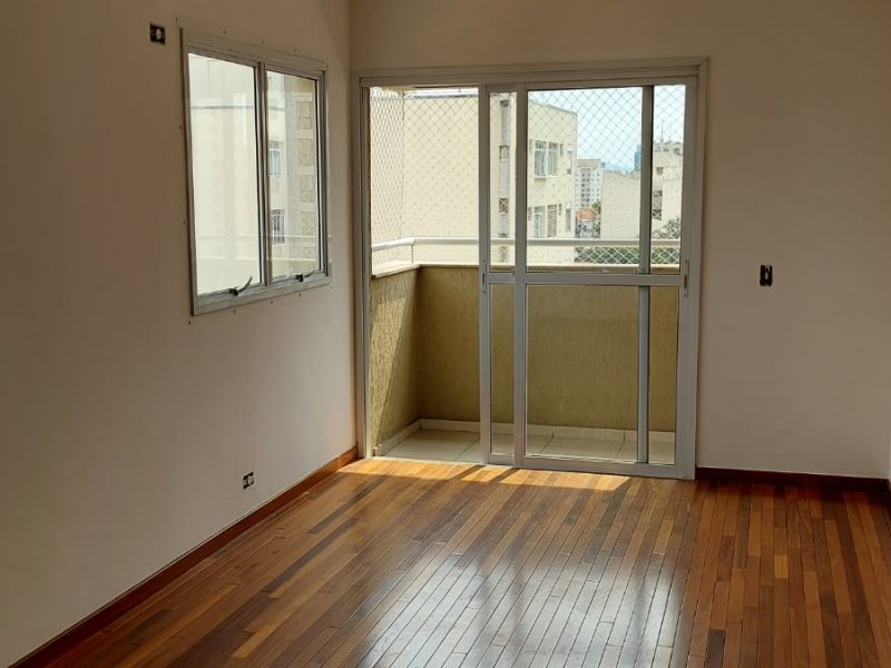 imóvel com 90m² - Vila Pompéia - São Paulo