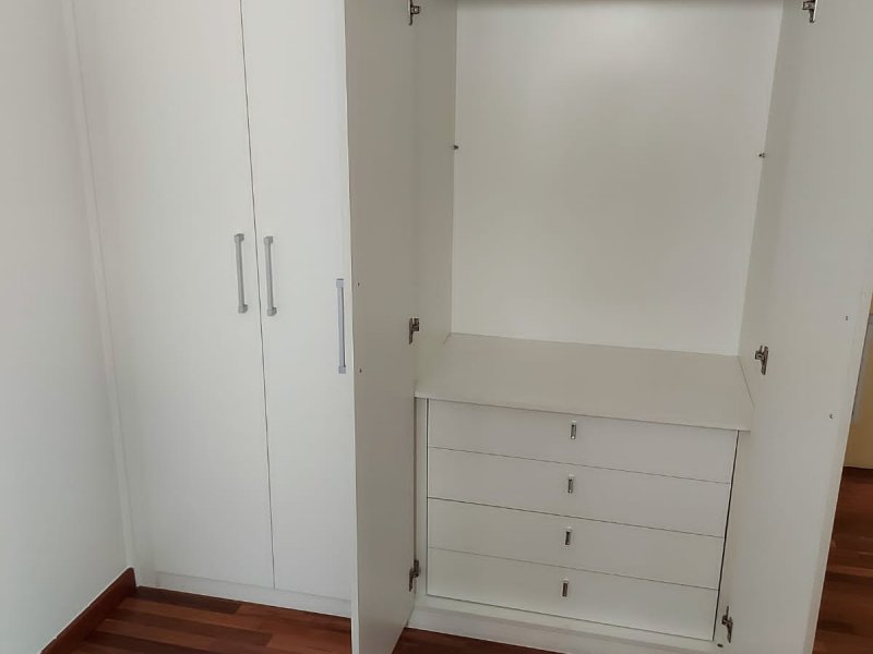 imóvel com 90m² - Vila Pompéia - São Paulo