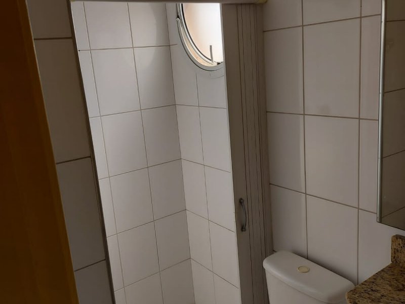 imóvel com 90m² - Vila Pompéia - São Paulo
