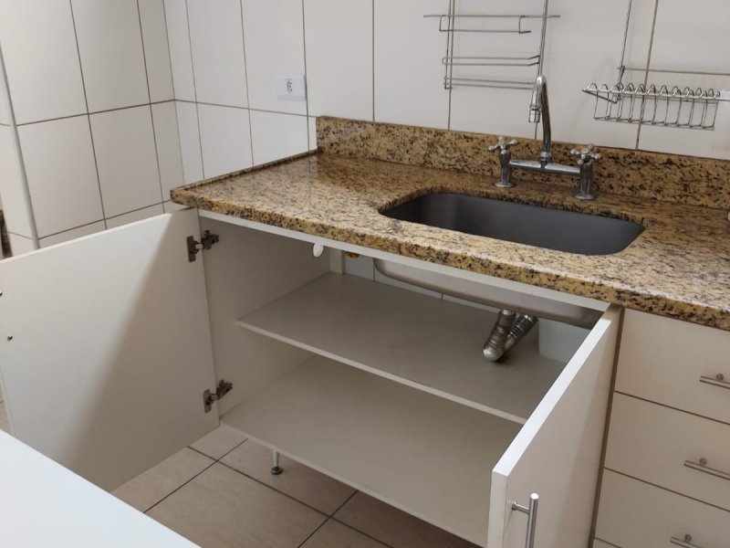 imóvel com 90m² - Vila Pompéia - São Paulo