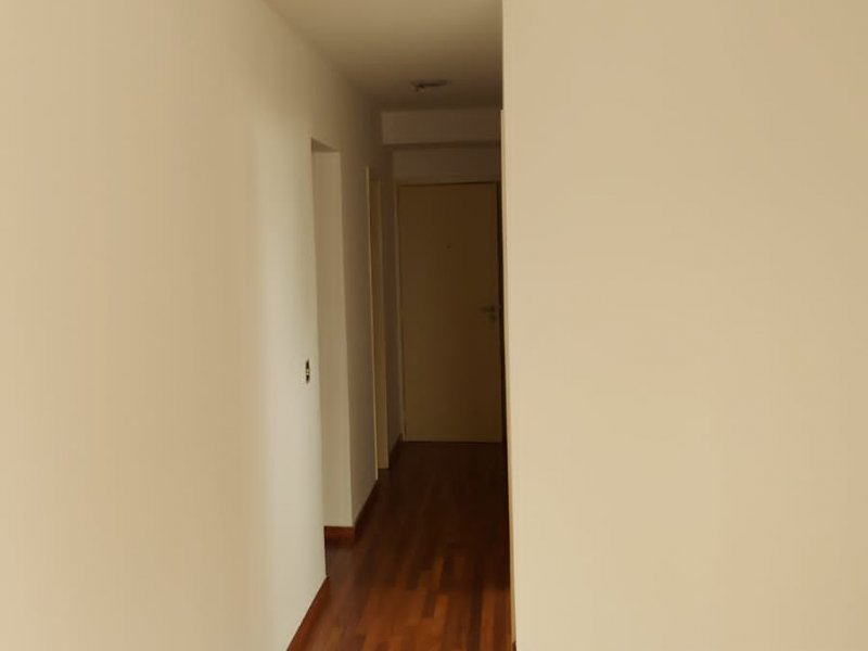 imóvel com 90m² - Vila Pompéia - São Paulo