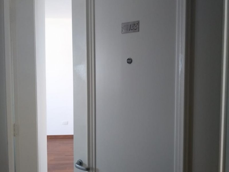 Apartamento à venda Vila Monumento com 95m² e 3 quartos por R$ 790.000 - 1018884787-ff8236ff-a341-4395-8734-23baefe05284.jpg