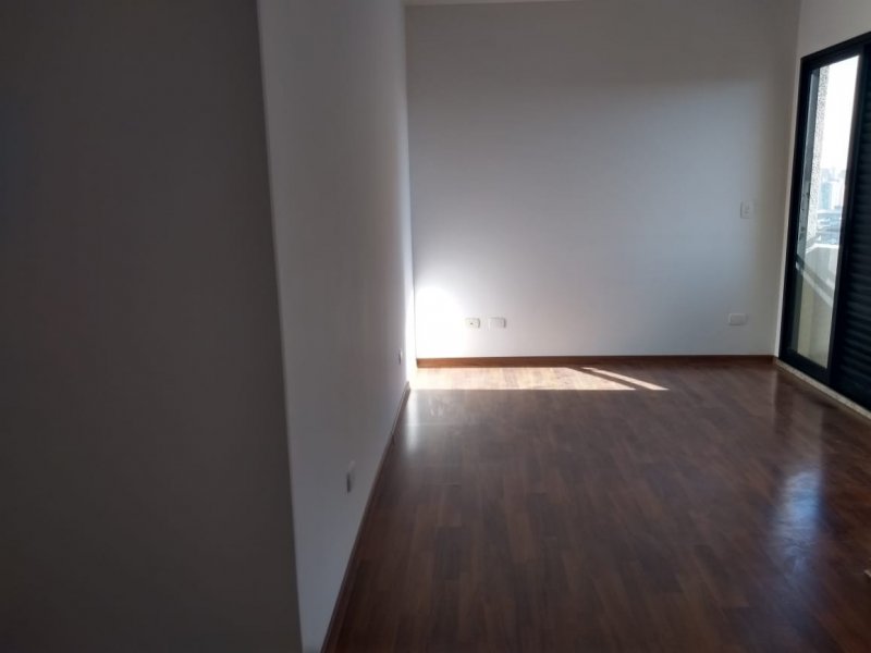 Apartamento à venda Vila Monumento com 95m² e 3 quartos por R$ 790.000 - 1038193899-288308ae-4aaa-47dd-b0f4-92602a0fcf5a.jpg