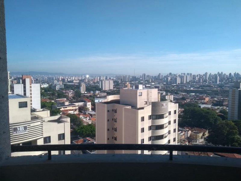 Apartamento à venda Vila Monumento com 95m² e 3 quartos por R$ 790.000 - 1075755252-5b6984dd-f18e-4a45-af2f-85d4217a6db4.jpg