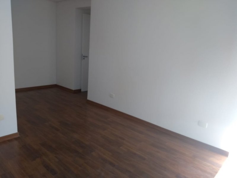 Apartamento à venda Vila Monumento com 95m² e 3 quartos por R$ 790.000 - 1188765032-0c39ceff-401c-4fd0-be4b-c1811bbedabf.jpg