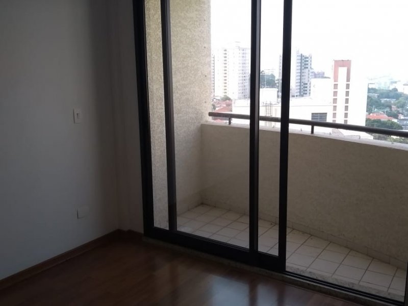 Apartamento à venda Vila Monumento com 95m² e 3 quartos por R$ 790.000 - 1385333024-0416e4da-28e8-42cd-b887-917c2f74ff24.jpg