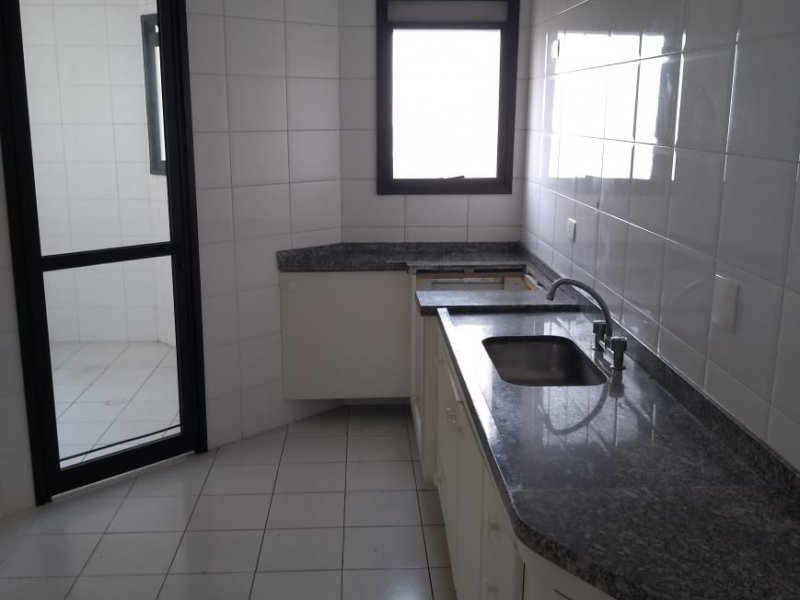 Apartamento à venda Vila Monumento com 95m² e 3 quartos por R$ 790.000 - 1463139419-a27efaa8-9d0f-44fd-b8f4-151b3207f6b6.jpg