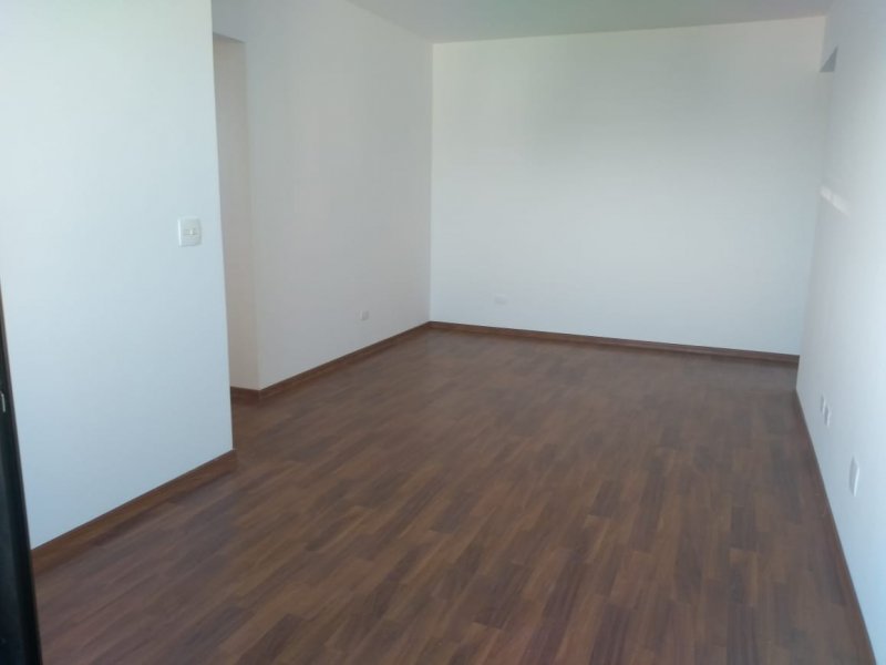 Apartamento à venda Vila Monumento com 95m² e 3 quartos por R$ 790.000 - 1541040977-0896582b-97fc-4cb5-af00-22caefe5f42e.jpg