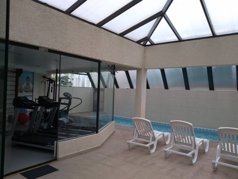 Apartamento à venda Vila Monumento com 95m² e 3 quartos por R$ 790.000 - 165082457-83fac13b-e6a5-4723-96ea-fe875808697a.jpg