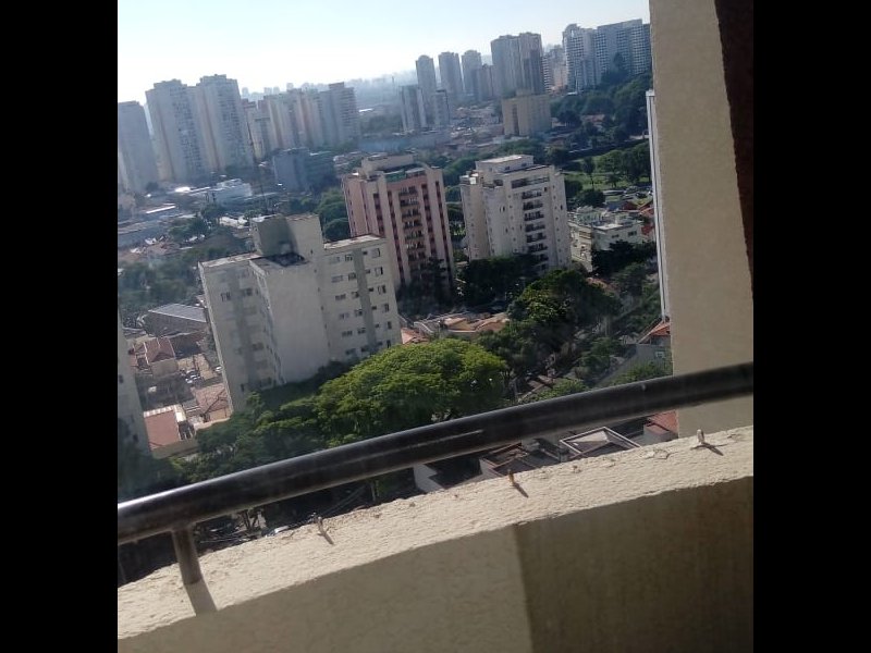 Apartamento à venda Vila Monumento com 95m² e 3 quartos por R$ 790.000 - 1729693103-32abc32c-cb0c-4ce7-86e2-3e7c332170b4.jpg