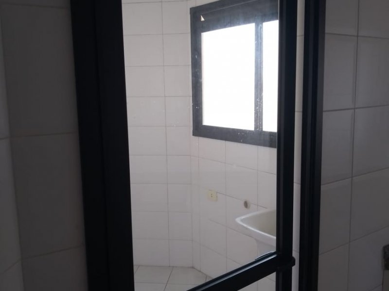 Apartamento à venda Vila Monumento com 95m² e 3 quartos por R$ 790.000 - 202029978-a5cd3de7-2121-4f13-89c1-ace341dd702c.jpg