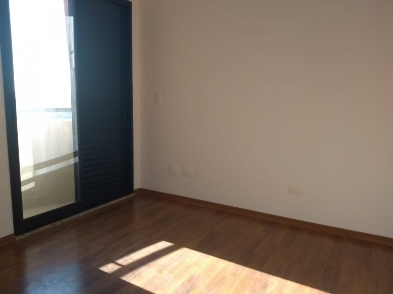Apartamento à venda Vila Monumento com 95m² e 3 quartos por R$ 790.000 - 2021853654-aeb7113e-bb48-4fb1-b229-b4e37b16929a.jpg