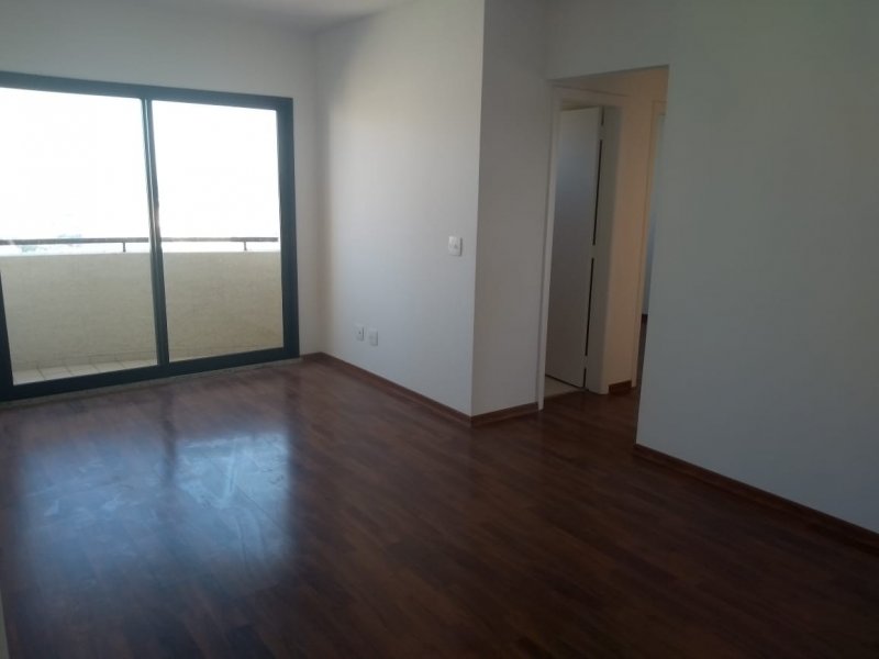 Apartamento à venda Vila Monumento com 95m² e 3 quartos por R$ 790.000 - 317877808-b2629e37-82ac-4c25-aed4-9ccfafef83b6.jpg