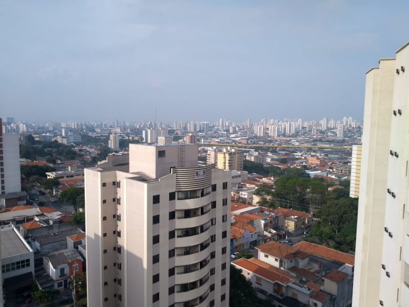 Apartamento à venda Vila Monumento com 95m² e 3 quartos por R$ 790.000 - 338586844-1453f7a2-8c48-46a6-bec3-c972589d10e4.jpg