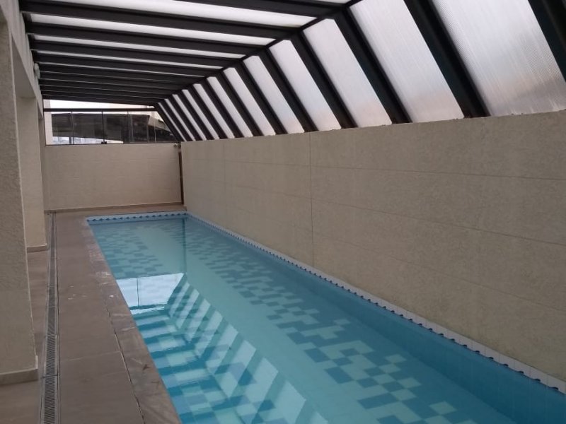Apartamento à venda Vila Monumento com 95m² e 3 quartos por R$ 790.000 - 377530763-a8fb09e6-9c2d-470e-84fe-d85cfd61e166.jpg
