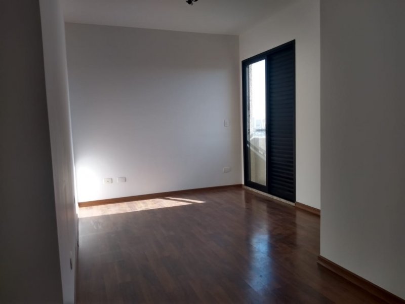 Apartamento à venda Vila Monumento com 95m² e 3 quartos por R$ 790.000 - 437785848-397ff04c-d6a5-4c6f-90c6-8507dab18587.jpg