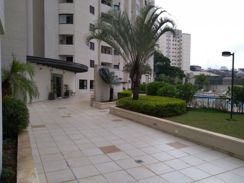 Apartamento à venda Vila Monumento com 95m² e 3 quartos por R$ 790.000 - 494323663-fc418d6a-736d-46e8-b62a-4016b3067c47.jpg