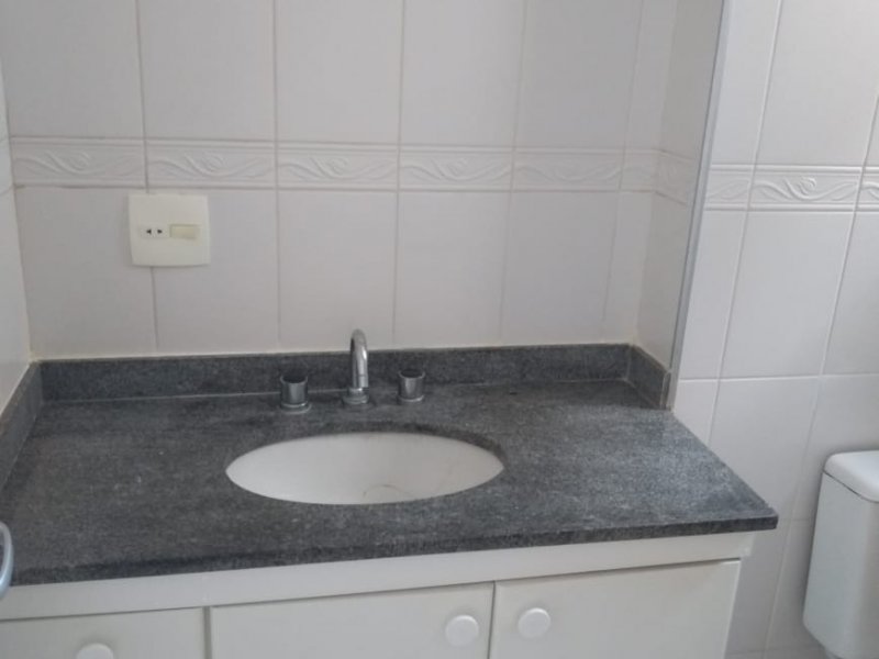 Apartamento à venda Vila Monumento com 95m² e 3 quartos por R$ 790.000 - 562394375-5897f2a7-5c09-4720-9042-e354566ae779.jpg