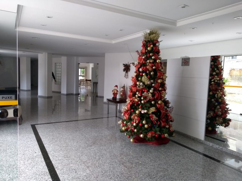Apartamento à venda Vila Monumento com 95m² e 3 quartos por R$ 790.000 - 57163073-a75f5894-8cba-439a-aadc-82c2ac7c8822.jpg