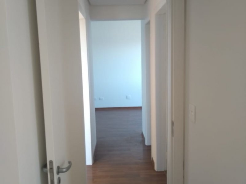 Apartamento à venda Vila Monumento com 95m² e 3 quartos por R$ 790.000 - 576332419-768745e9-8859-4353-9994-ce78b42dfc09.jpg