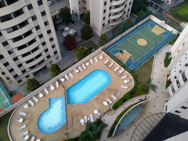Apartamento à venda Vila Monumento com 95m² e 3 quartos por R$ 790.000 - 589652925-12099bd5-3e1c-49e2-90cf-f102d16add24.jpg