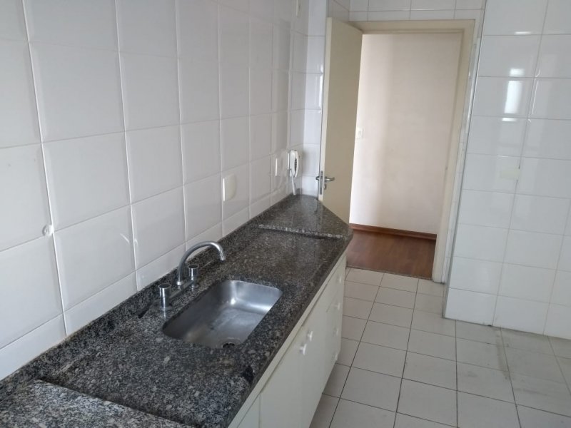 Apartamento à venda Vila Monumento com 95m² e 3 quartos por R$ 790.000 - 634728392-62213fa9-b148-45ba-8a2b-4be57dc8c368.jpg