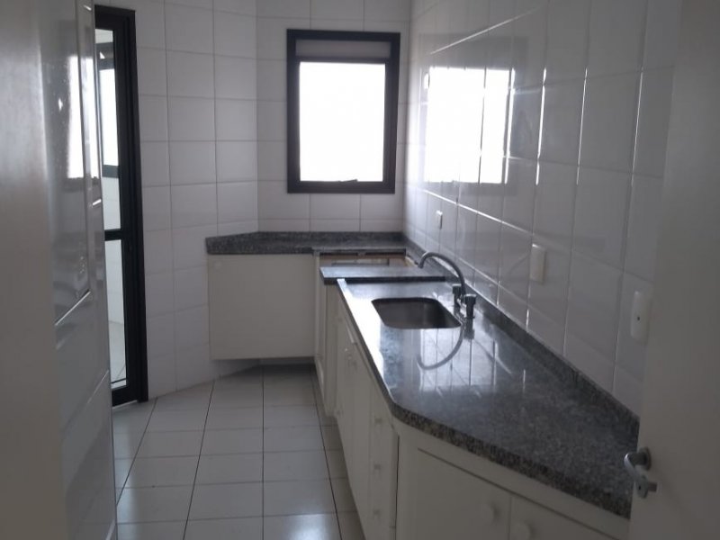 Apartamento à venda Vila Monumento com 95m² e 3 quartos por R$ 790.000 - 779411242-859299bc-ba00-424f-ba0f-1abf04050a34.jpg