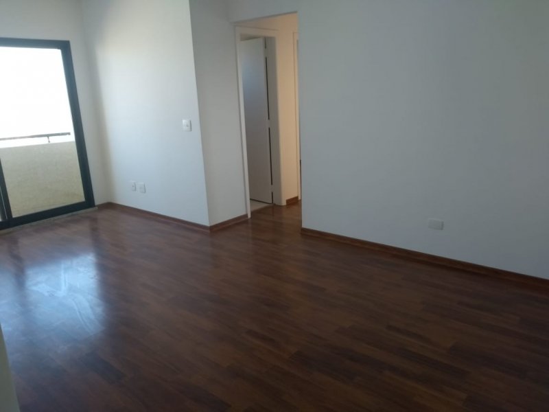 Apartamento à venda Vila Monumento com 95m² e 3 quartos por R$ 790.000 - 789429304-82f11ed2-b96d-470c-b5cc-e47e5c7db704.jpg
