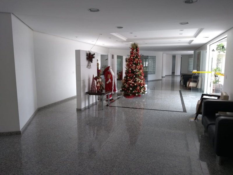 Apartamento à venda Vila Monumento com 95m² e 3 quartos por R$ 790.000 - 831043155-386bbb32-84fd-4ed5-92fc-bb1c23231446.jpg