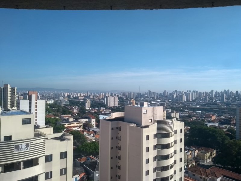 Apartamento à venda Vila Monumento com 95m² e 3 quartos por R$ 790.000 - 834045500-373204f2-232b-4f42-b59c-79a87d1a82ac.jpg