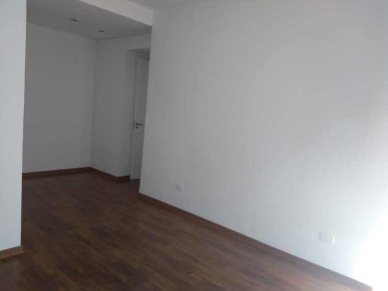 Apartamento à venda Vila Monumento com 95m² e 3 quartos por R$ 790.000 - 985626496-a13becb5-ee57-44ad-ad03-8f77e0217b9c.jpg