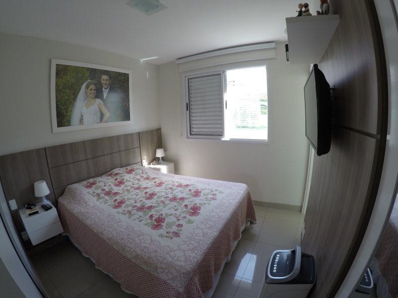 imóvel com 90m² - Havaí - Belo Horizonte