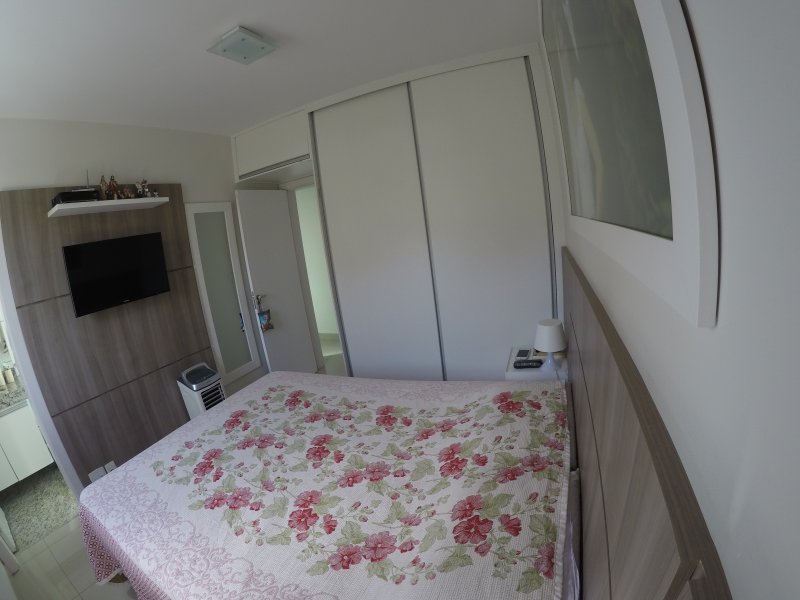 imóvel com 90m² - Havaí - Belo Horizonte