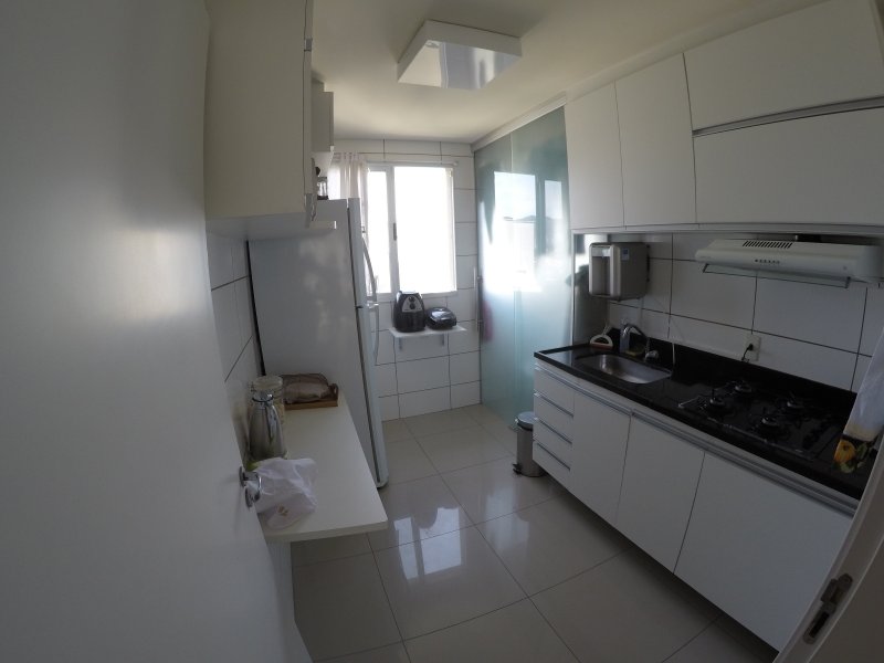 imóvel com 90m² - Havaí - Belo Horizonte